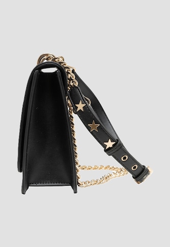 Tasche FP