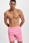 pink_23809
