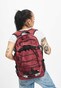 red_26925