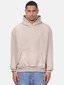 beige_149755