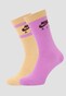 multicolor_108873