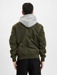 MA-1 TT Hood-1