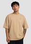 beige_117306