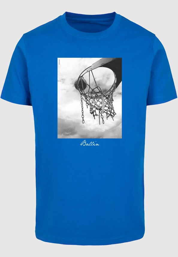 Ballin 2.0 Tee-2