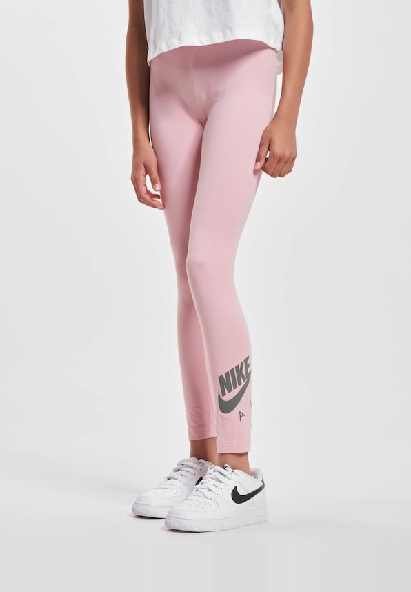 Nsw Air Favorites -5