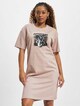 Ladies Toxic V.2 X Organic Oversized Slit Tee-2