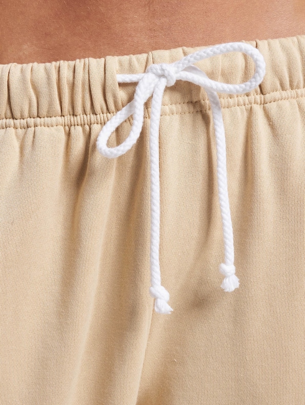 Levi's® Graphic Laundry Sweat Pants-5