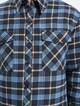 Plaid Quilted-3