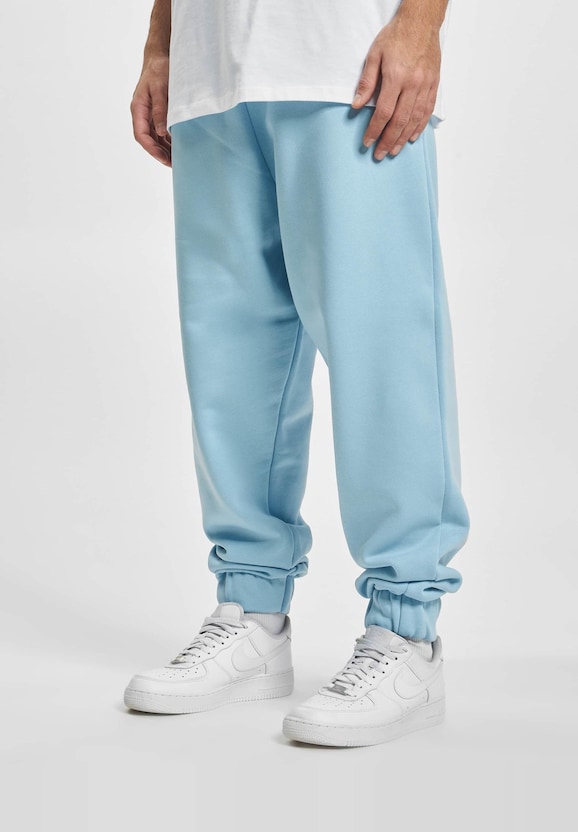 Oversized-8