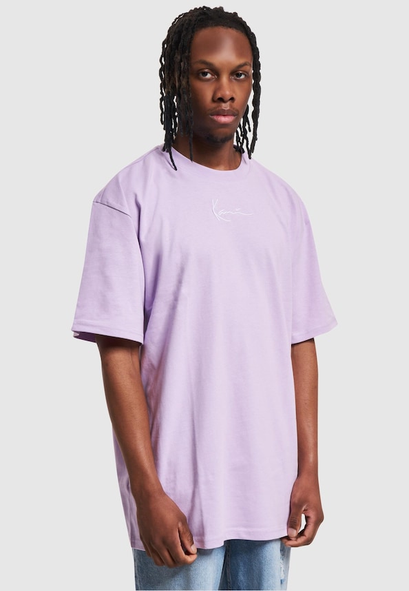 Small Signature 3-Pack Essential-1