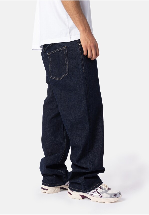 Baggy-2