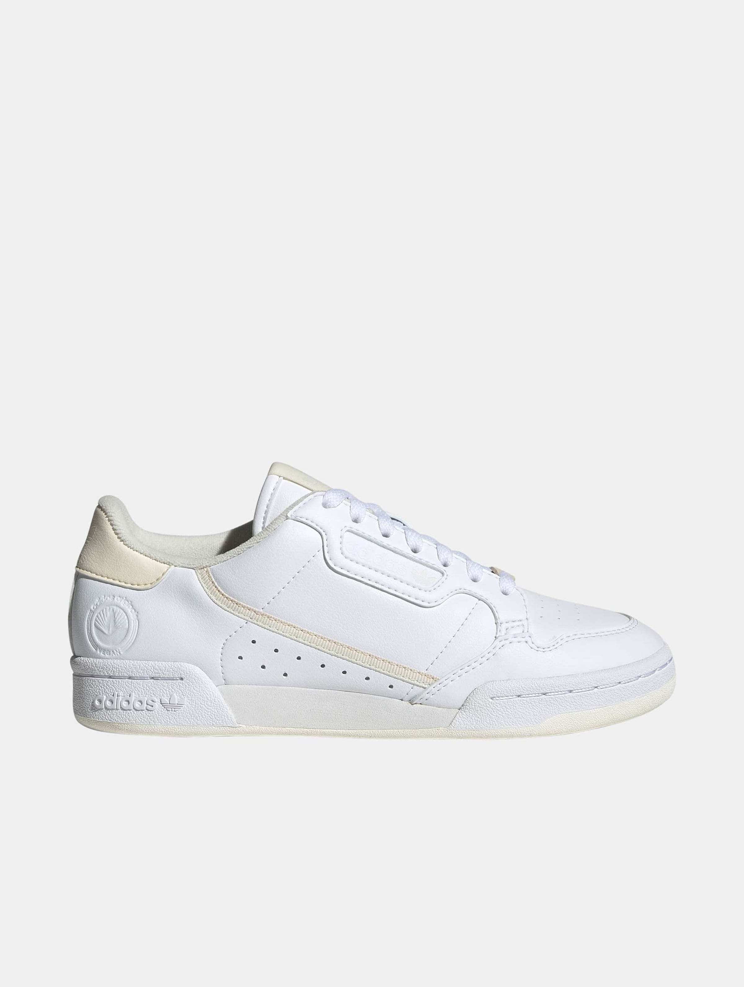 Puma best sale continental 80