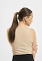 beige_53
