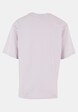 2Y Broken Heart Club Oversize Tee-1