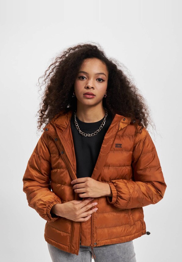 Levis Edie Packable Winterjacke-0