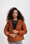 brown_125782
