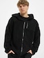 black_7153