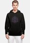 black_116343