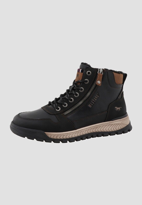 Winterstiefel-0