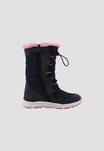 Stiefel