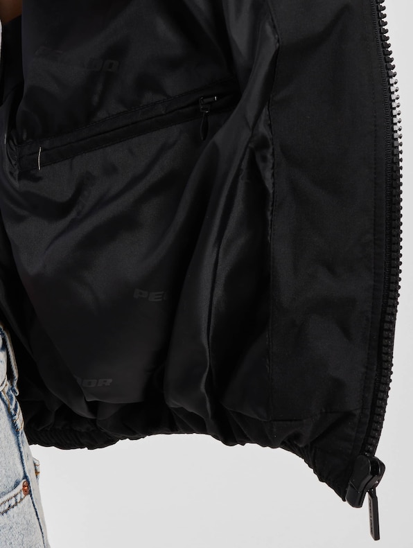 PEGADOR Fye Puffer Jacket-7