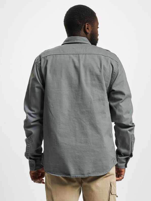 Vintage Long Sleeve-1