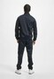 blue_49729