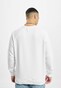 white_27901