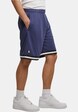 Baseball Mesh-3