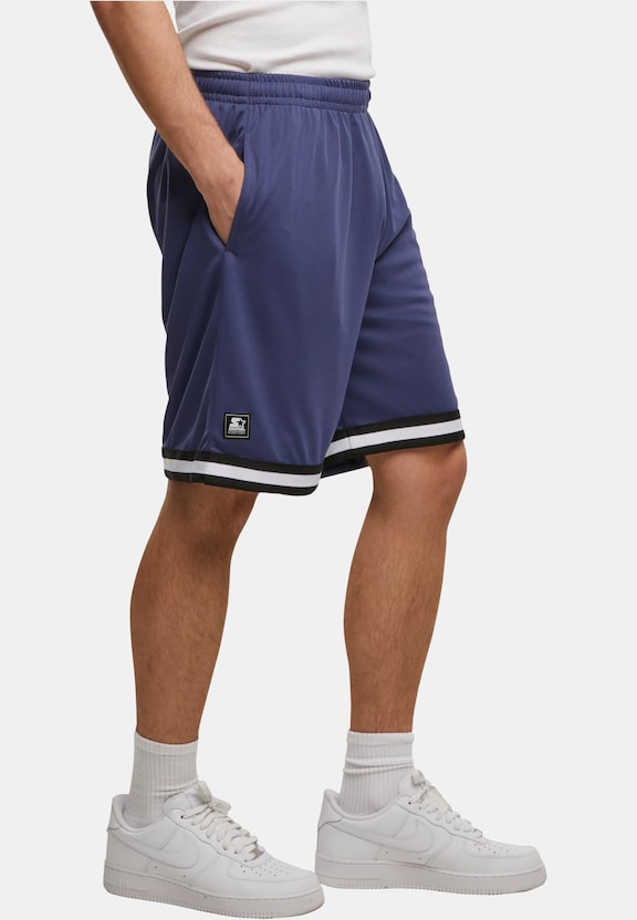 Baseball Mesh-3
