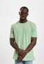green_109912