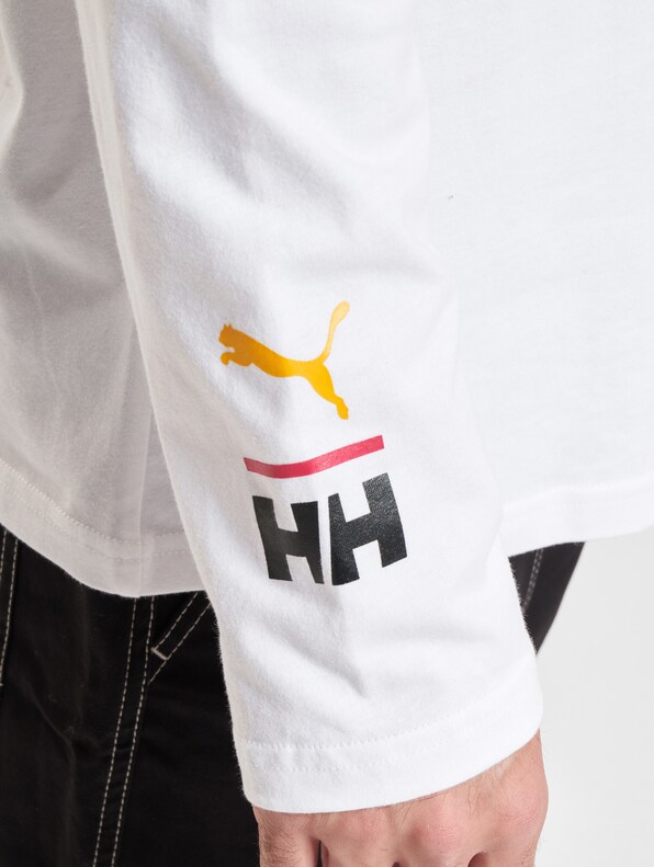 Helly Hansen x-3