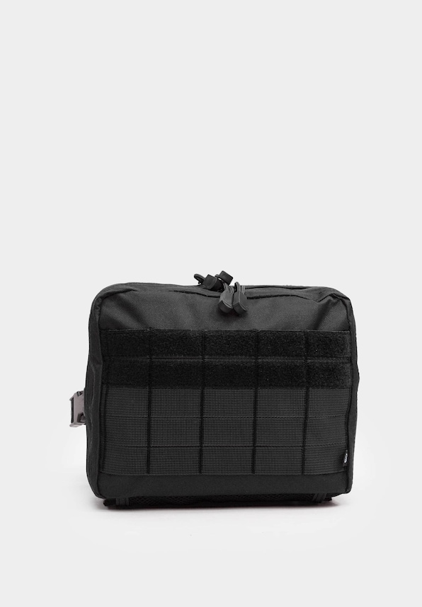 US Cooper Chest Pack-1