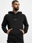 black_18746