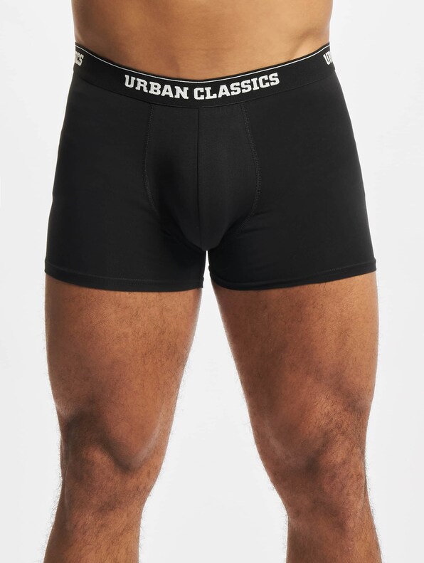 Men 3-Pack-7