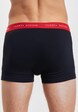Boxer-11