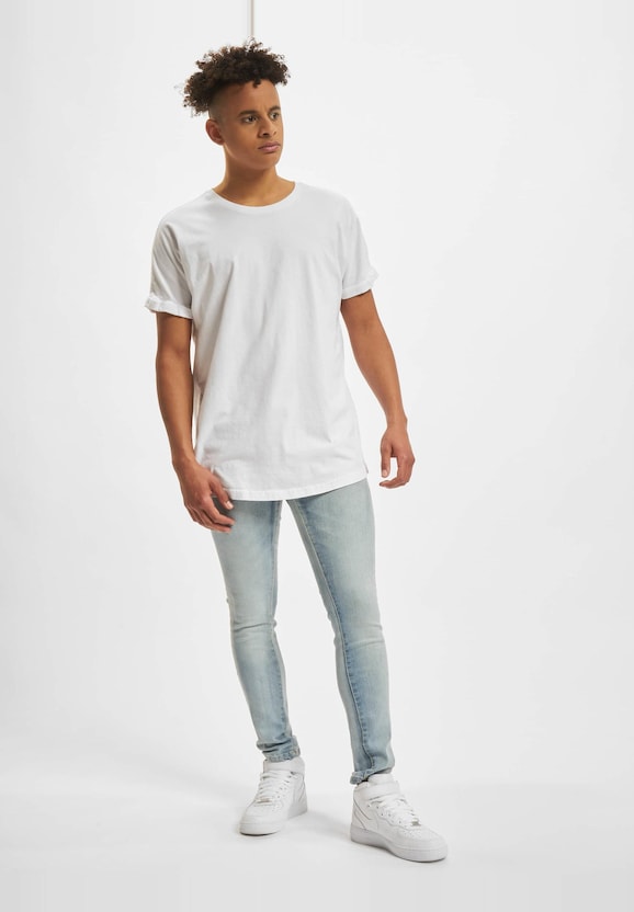 Slim Fit -4