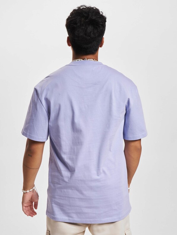 KM222-102-2 KK 3-Pack Essential Tee-4