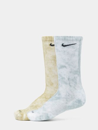 Nike Everyday Plus Socks