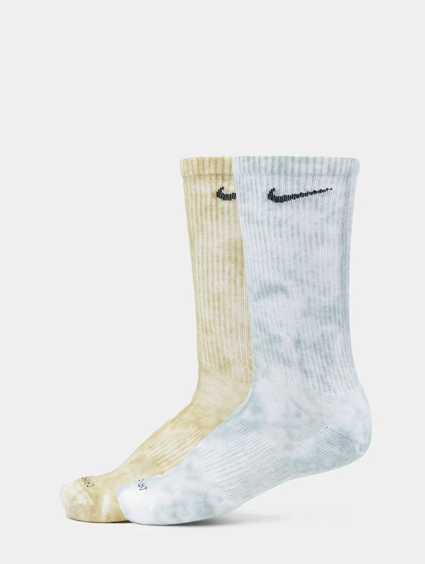 Nike Everyday Plus Socks-0