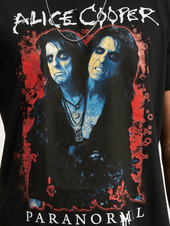 Alice Cooper Paranormal Splatter Adult-3