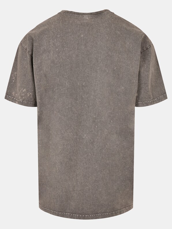 Ufo Pizza Acid Washed Heavy Oversize-3