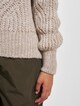 Only Pullover-4