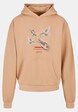 Ladies Freedom x Heavy Oversized-2