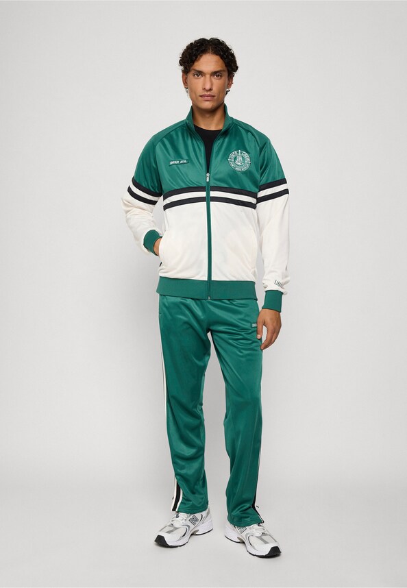 DMWU Tracktop-2