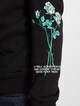 Rose Fake Love-1