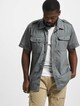 Vintage Short-0