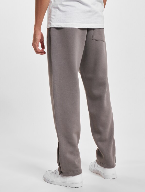 DEF Sweat Pant-1