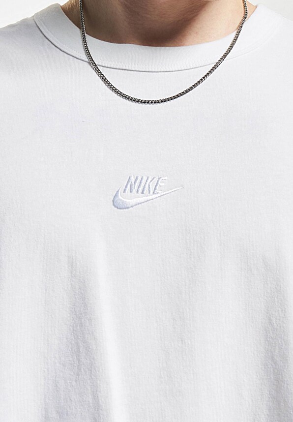 Nsw Premium Essential-3