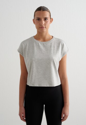 Soft Basic Roll Sleeve 